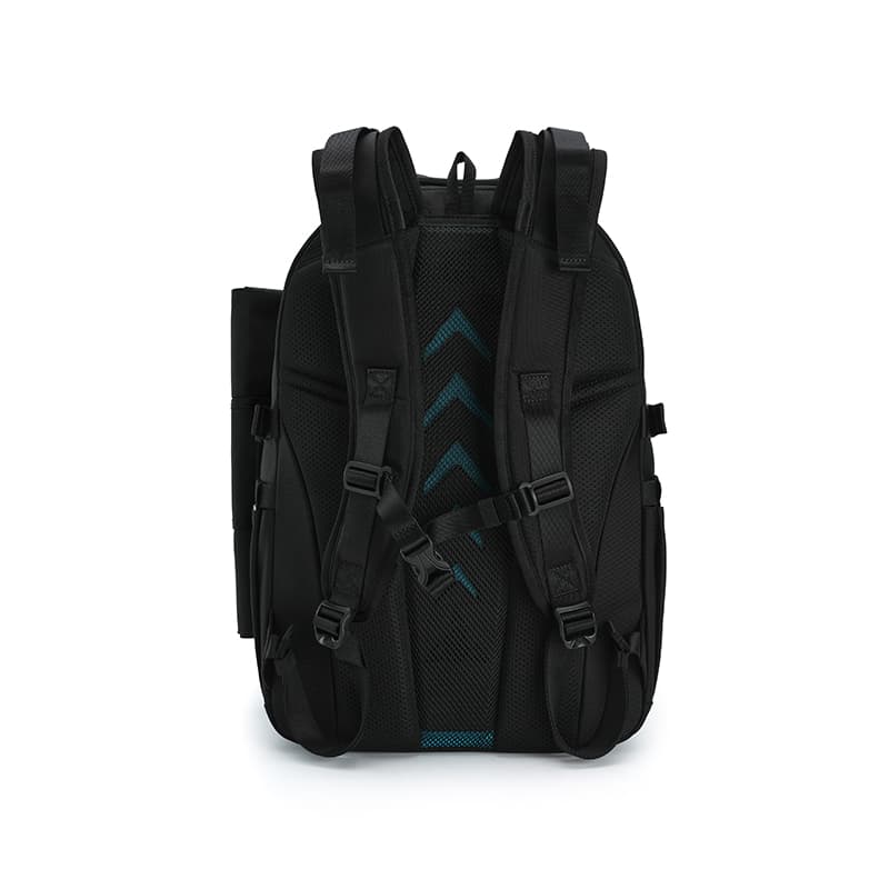 Рюкзак FILA ORIGINALE - изображение 3