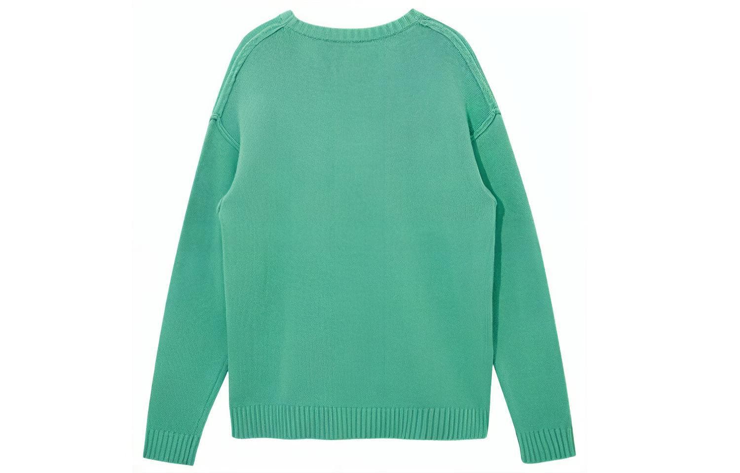 Кофта New Era SS22 - изображение 2