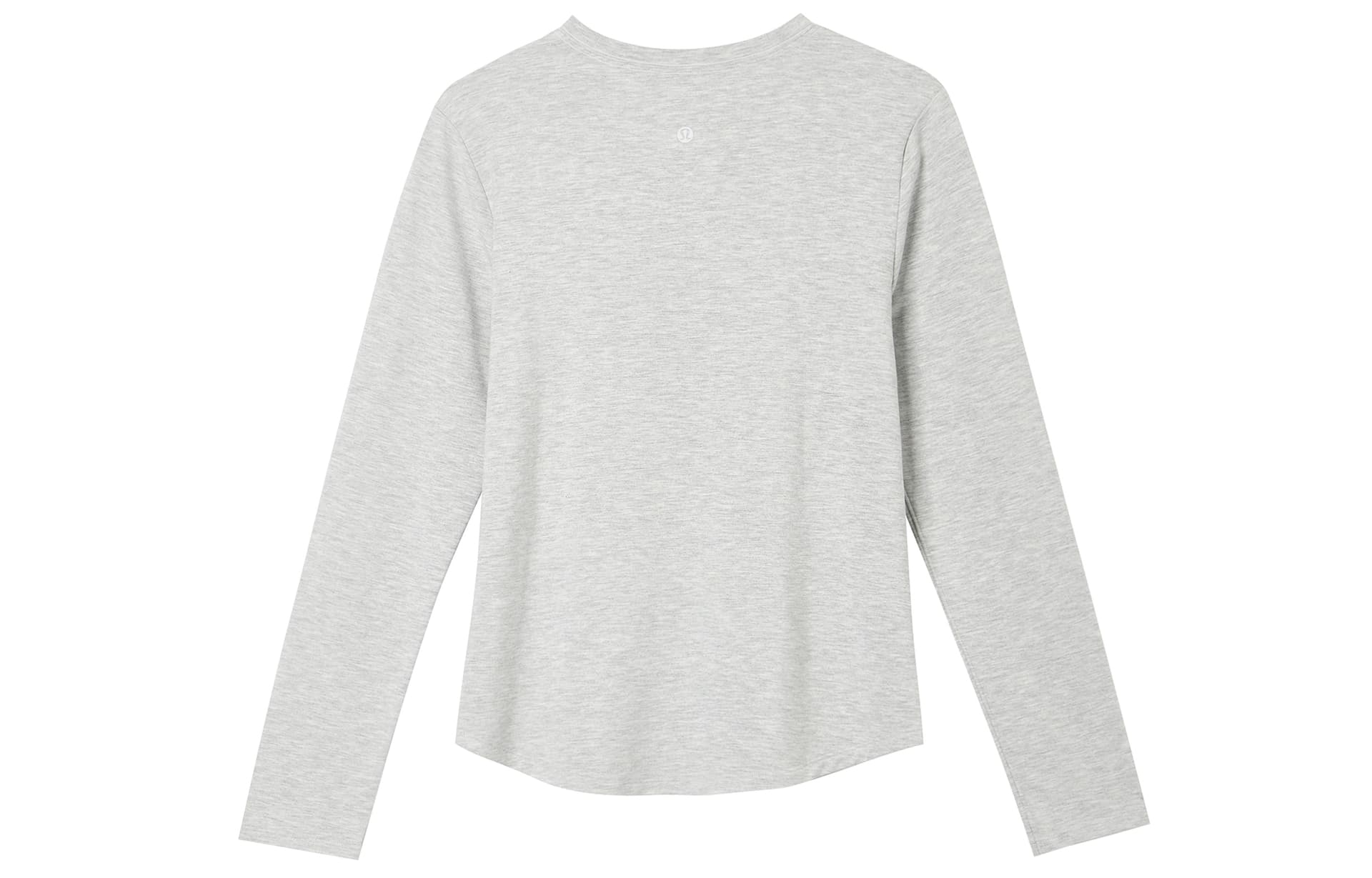 Футболка lululemon Love T - изображение 2