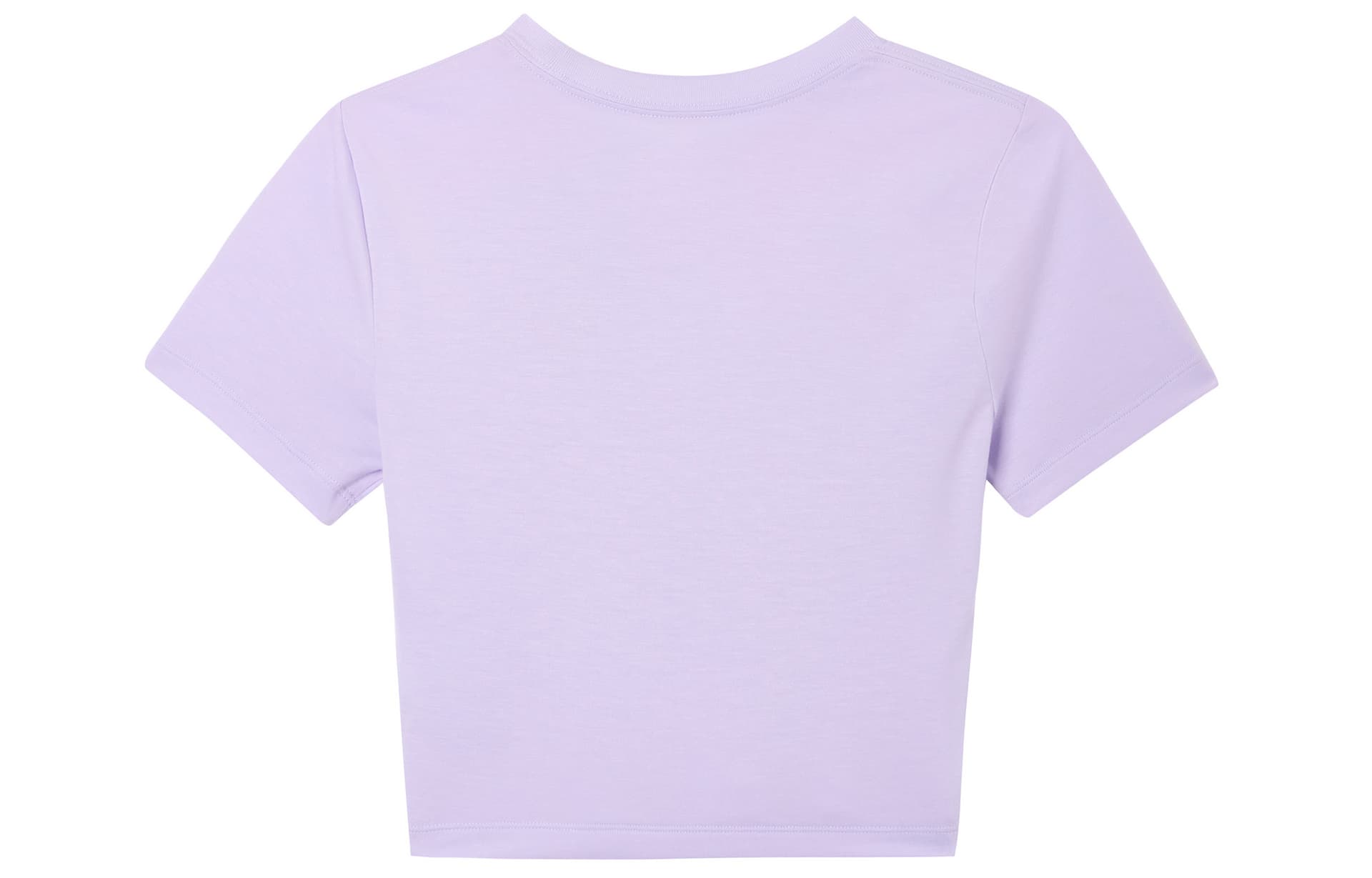 Футболка Nike Sportswear Essentials T - изображение 2