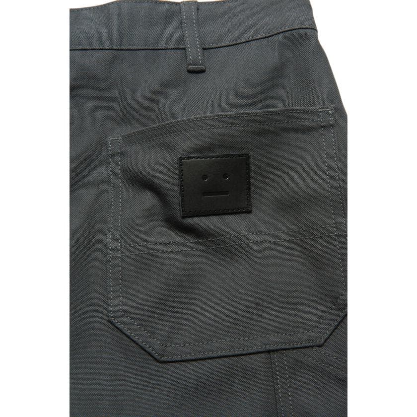 Шорты Acne Studios - изображение 5
