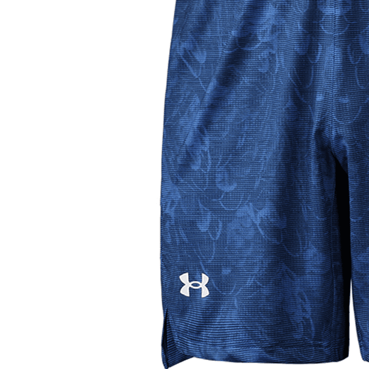Тренировочные штаны Under Armour - изображение 3