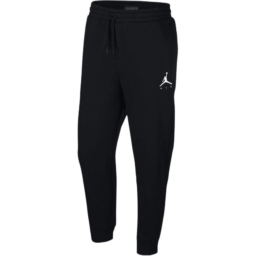 Штаны Jordan Logo - изображение 1
