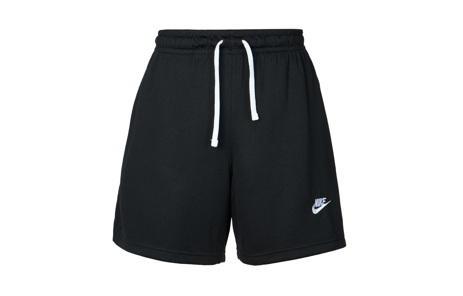 Тренировочные штаны Nike Club Logo - изображение 1