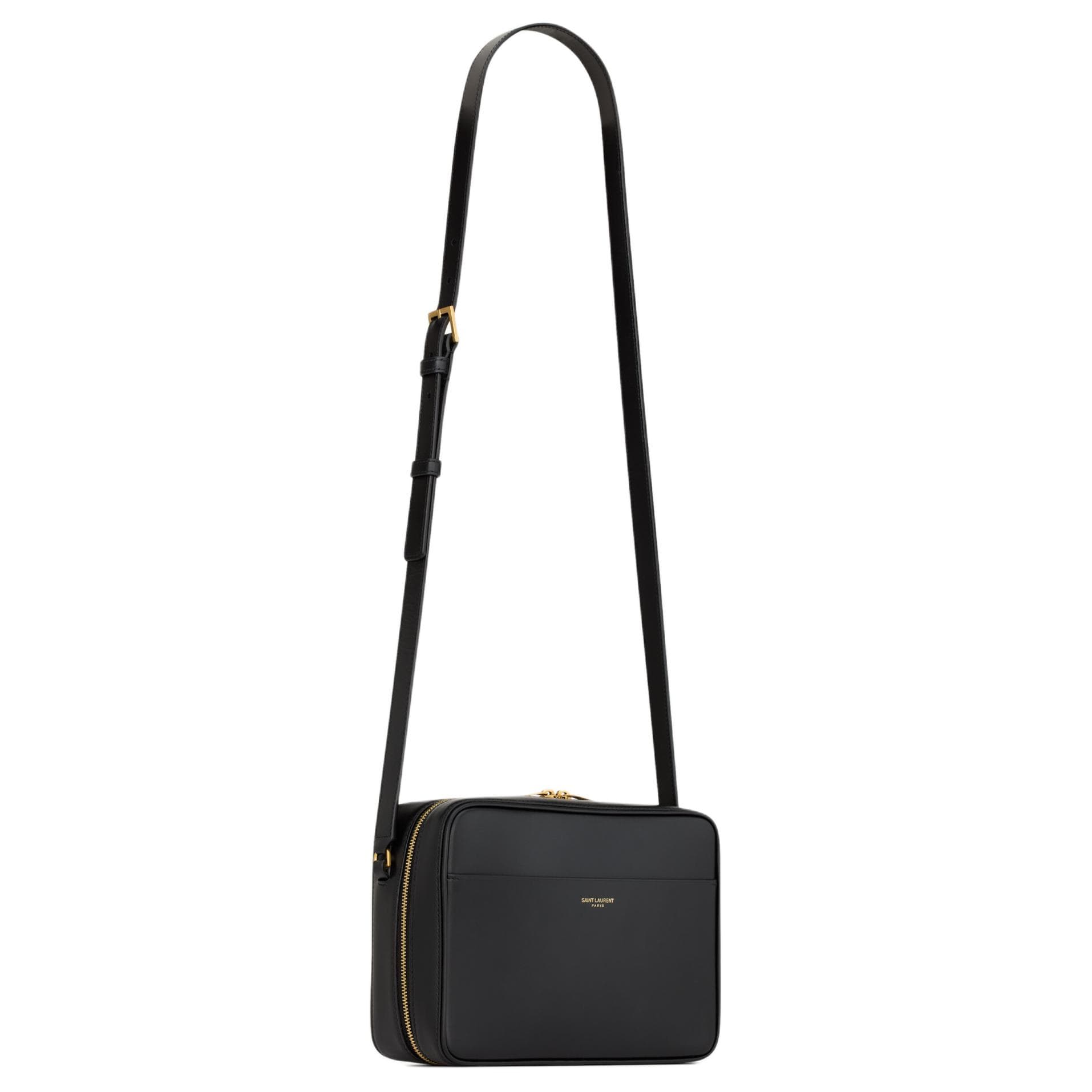 Мини-сумка SAINT LAURENT YSL - изображение 2