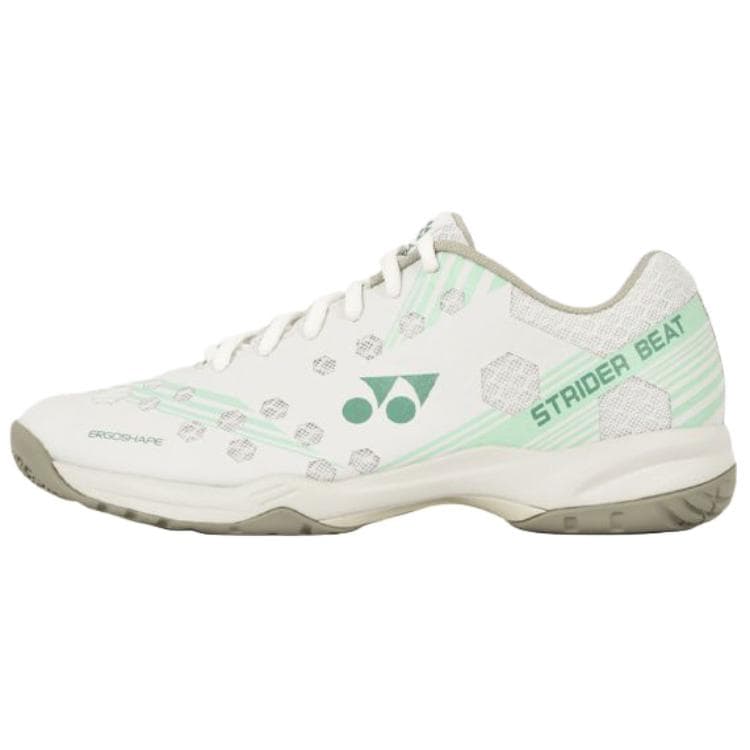 Кроссовки для бадминтона YONEX Strider Beat - изображение 1