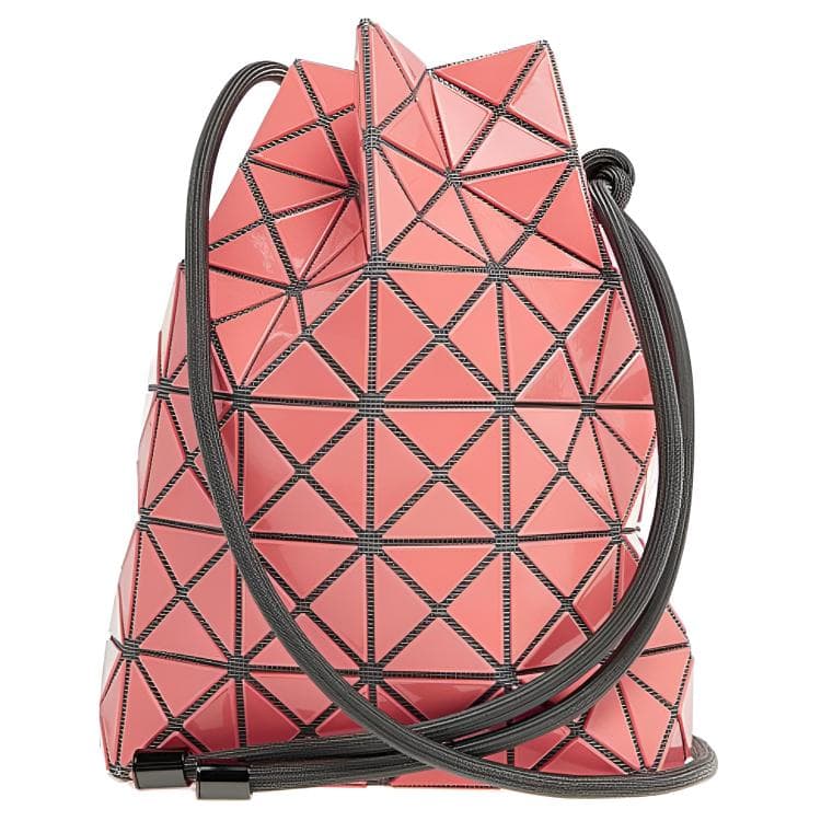 Сумка через плечо ISSEY MIYAKE Wring - изображение 1