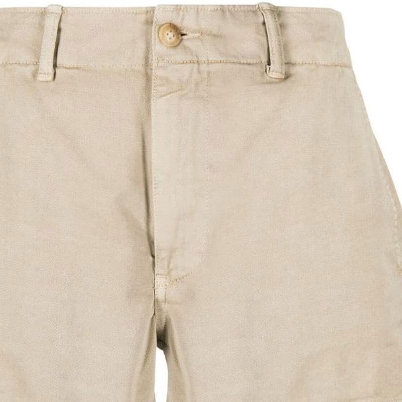 Шорты Polo Ralph Lauren SS23 - изображение 2