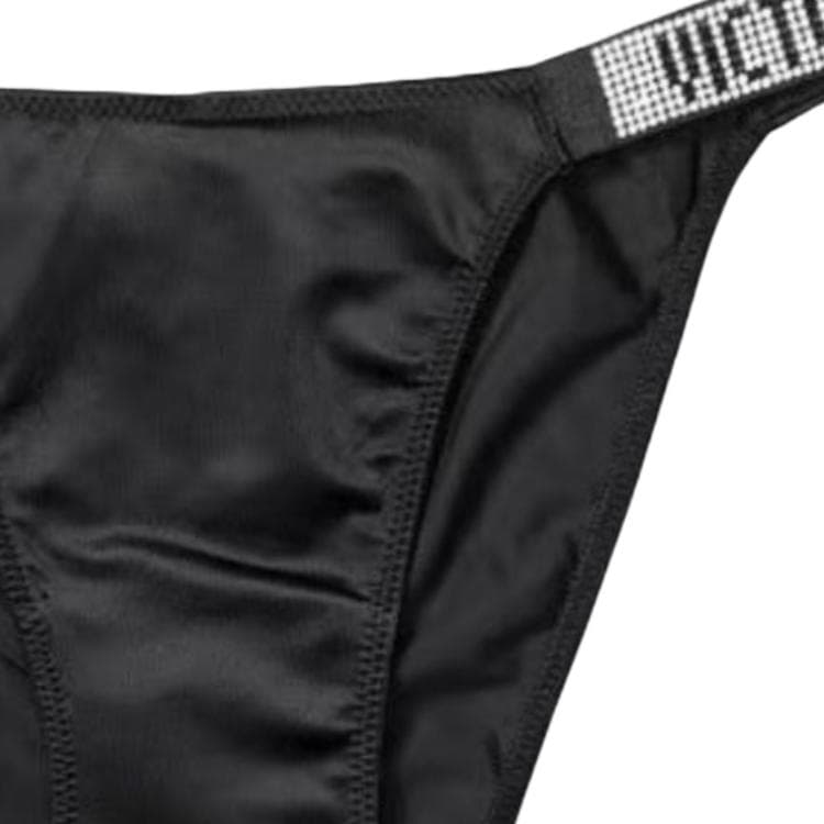 Трусы Victoria's Secret - изображение 2