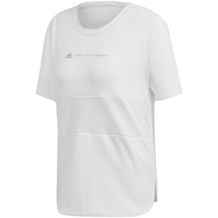 Футболка adidas LogoT - изображение 1
