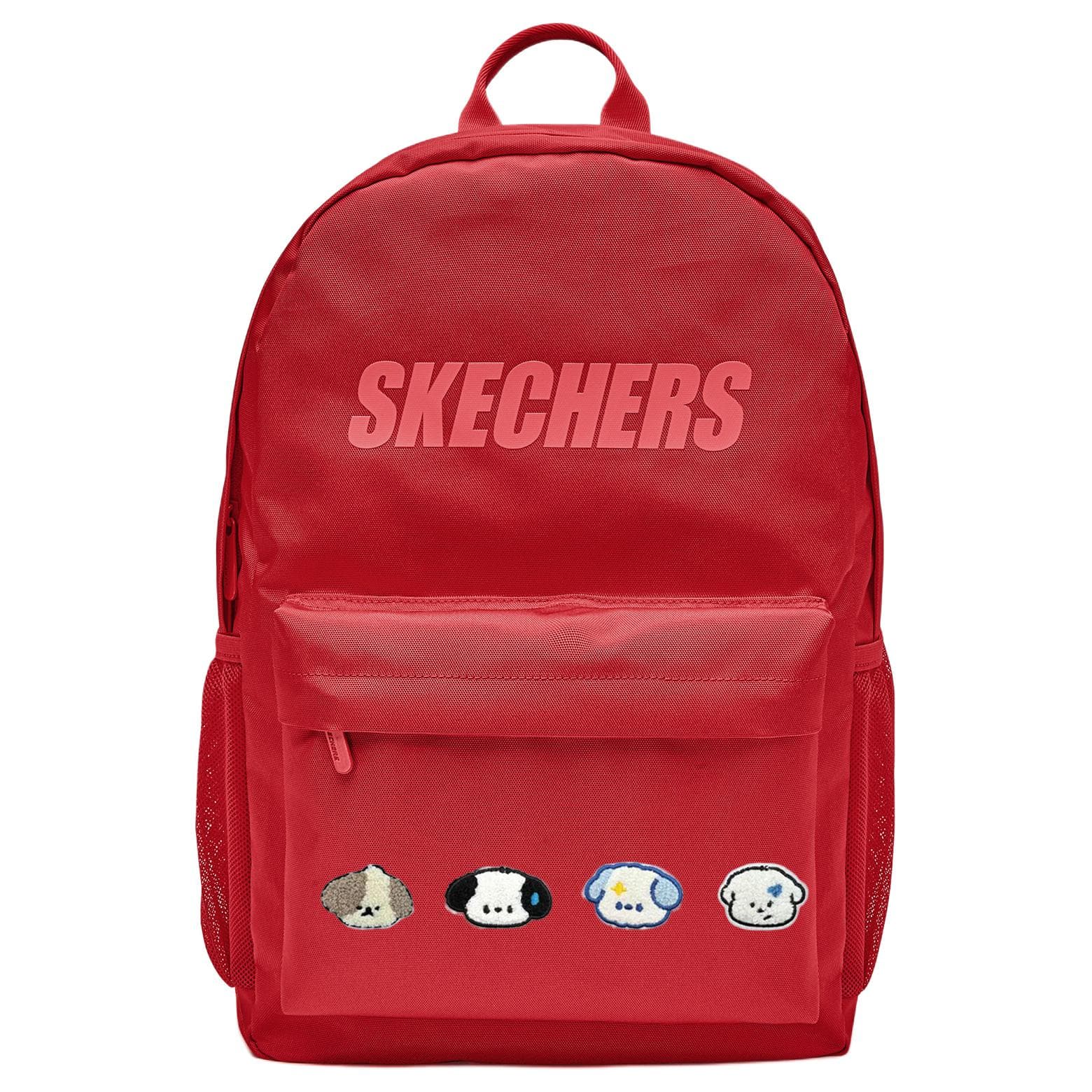 Рюкзак Skechers DIY - изображение 1
