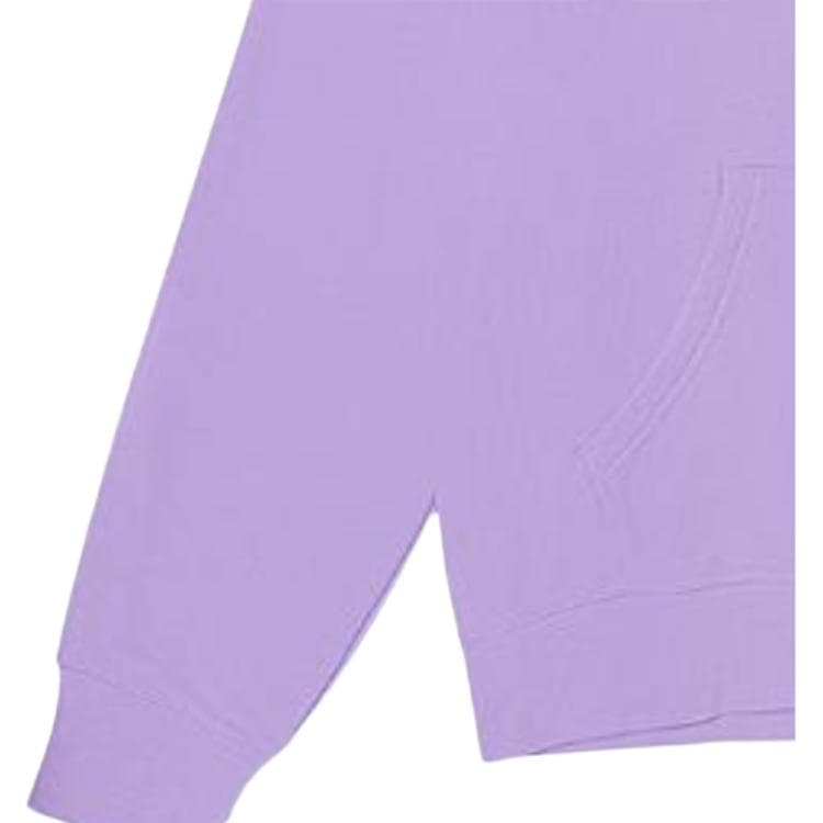 Худи Dickies - изображение 4