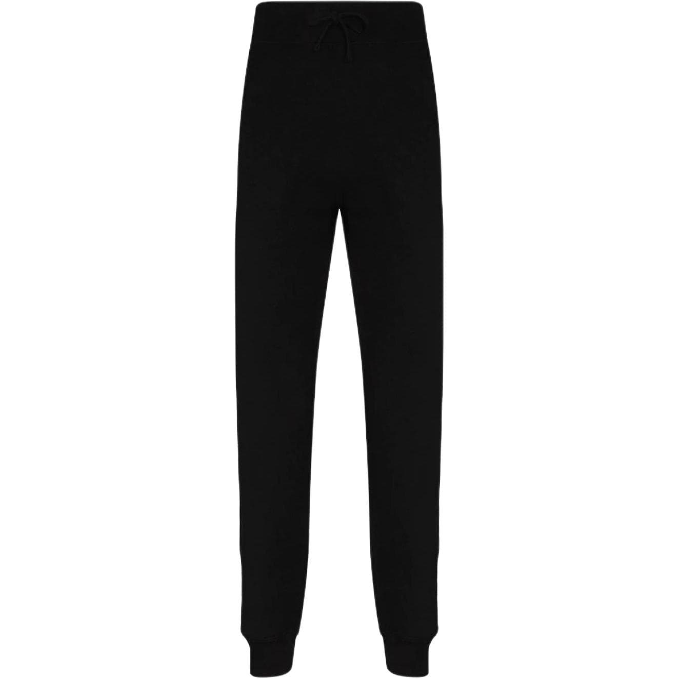 Штаны Polo Ralph Lauren FW22 - изображение 1
