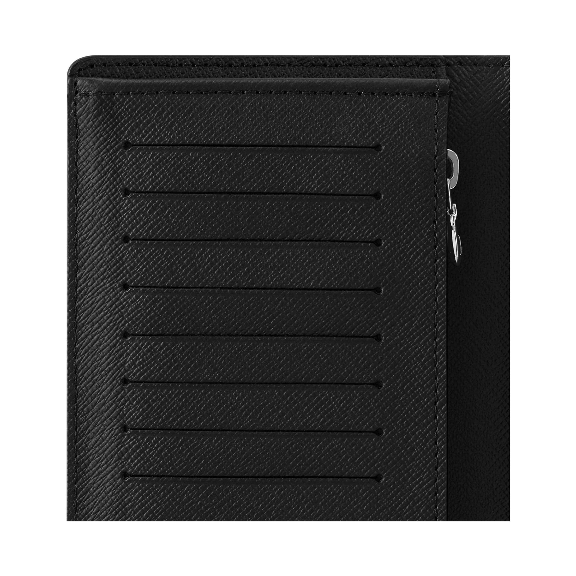 Кошелек Louis Vuitton Brazza Wallet - изображение 7