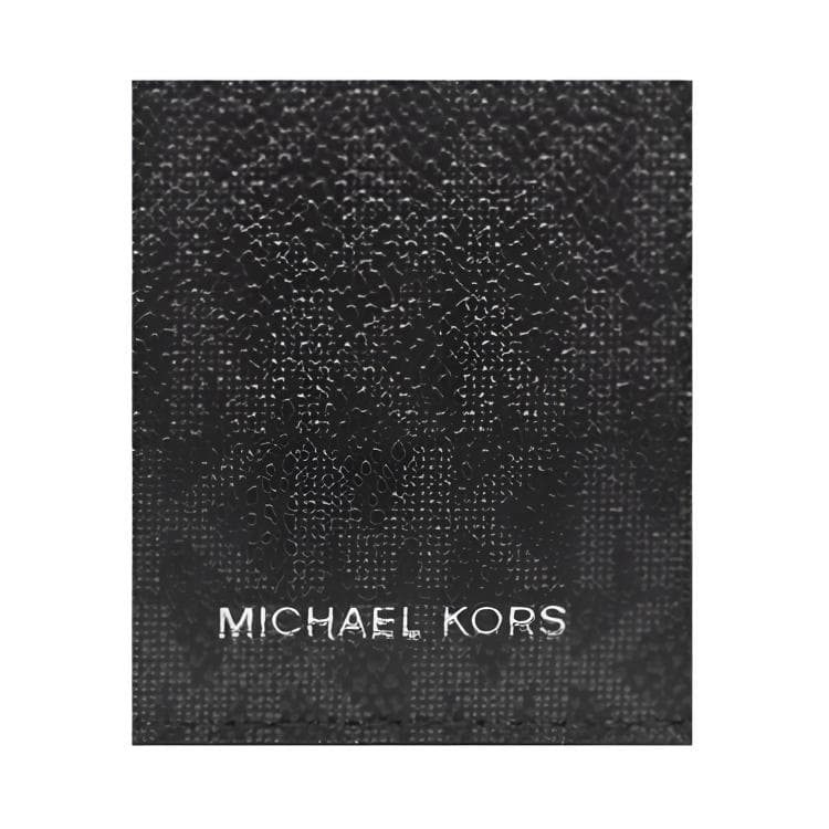 Кошелек MICHAEL KORS MK Mason - изображение 3