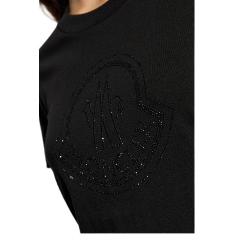Футболка Moncler T - изображение 2