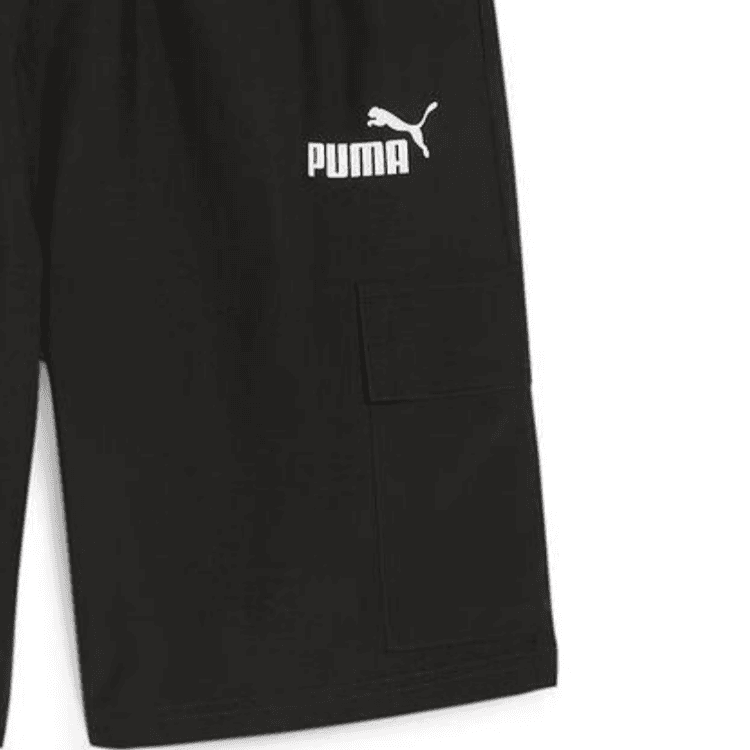 Шорты PUMA - изображение 5