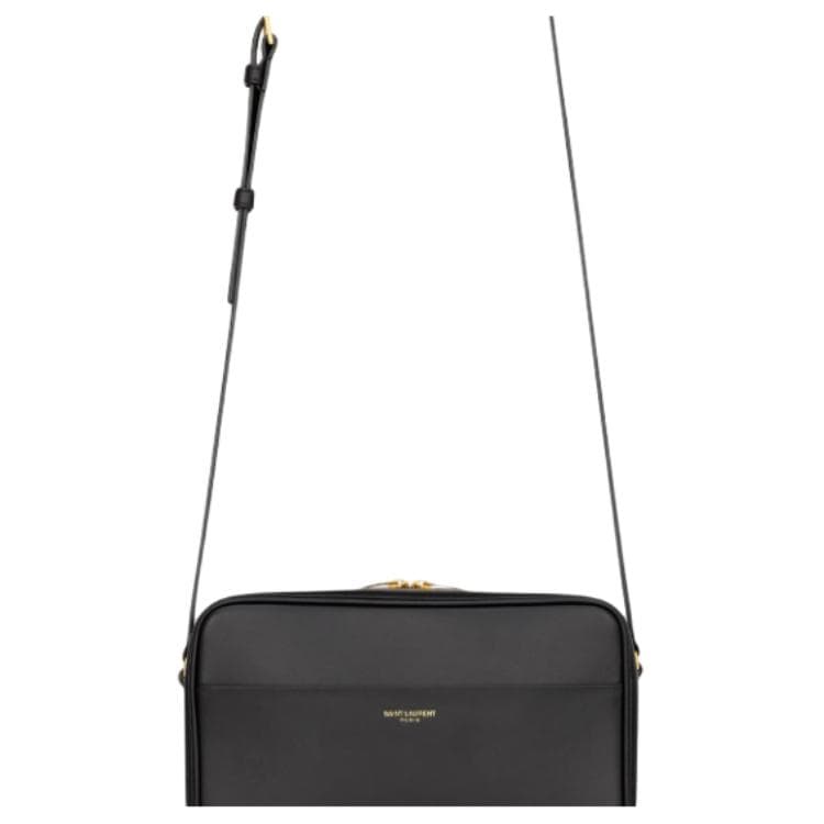 Мини-сумка SAINT LAURENT YSL - изображение 5