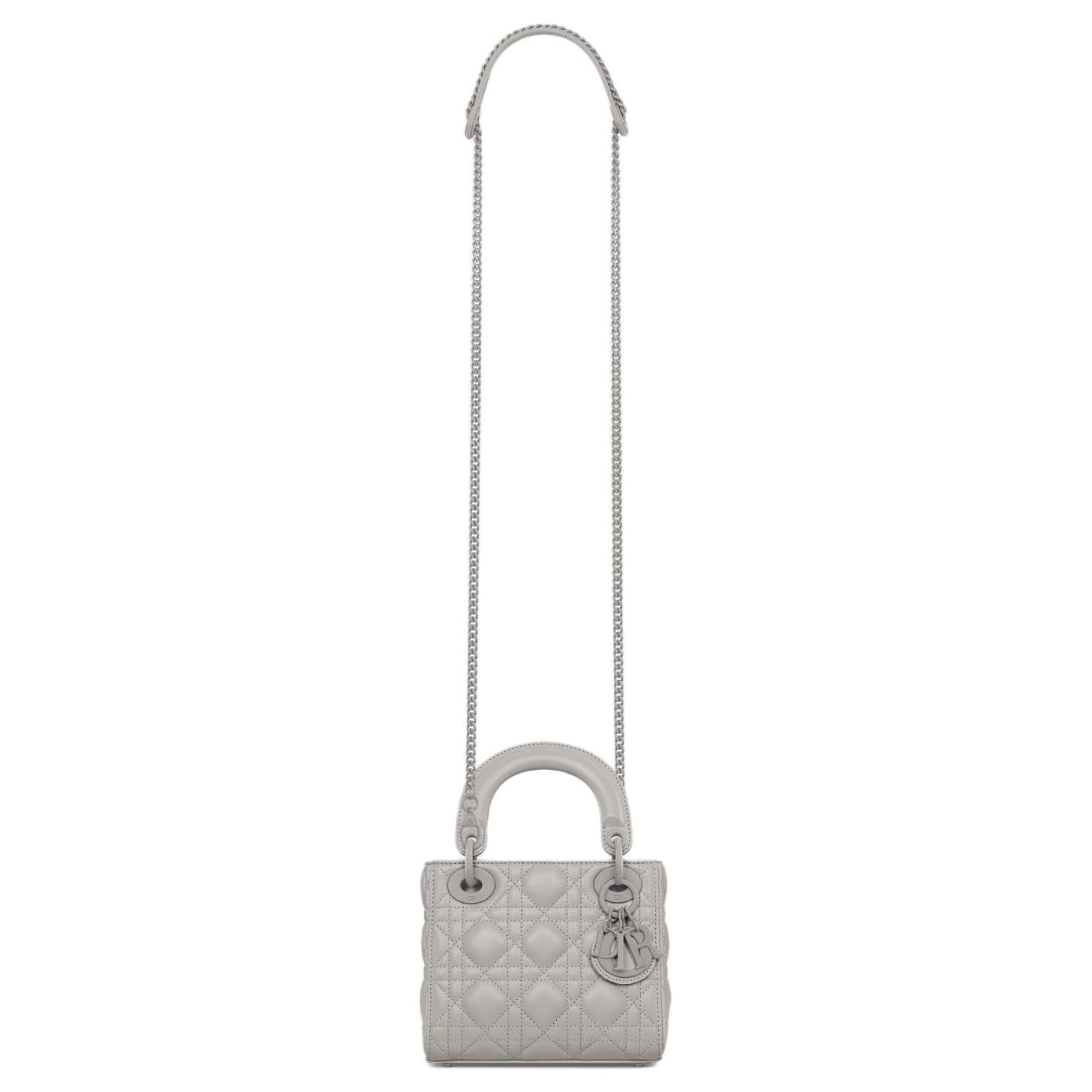 Сумка DIOR - изображение 5