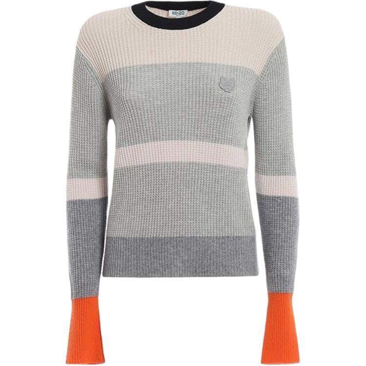 Кофта KENZO - изображение 1