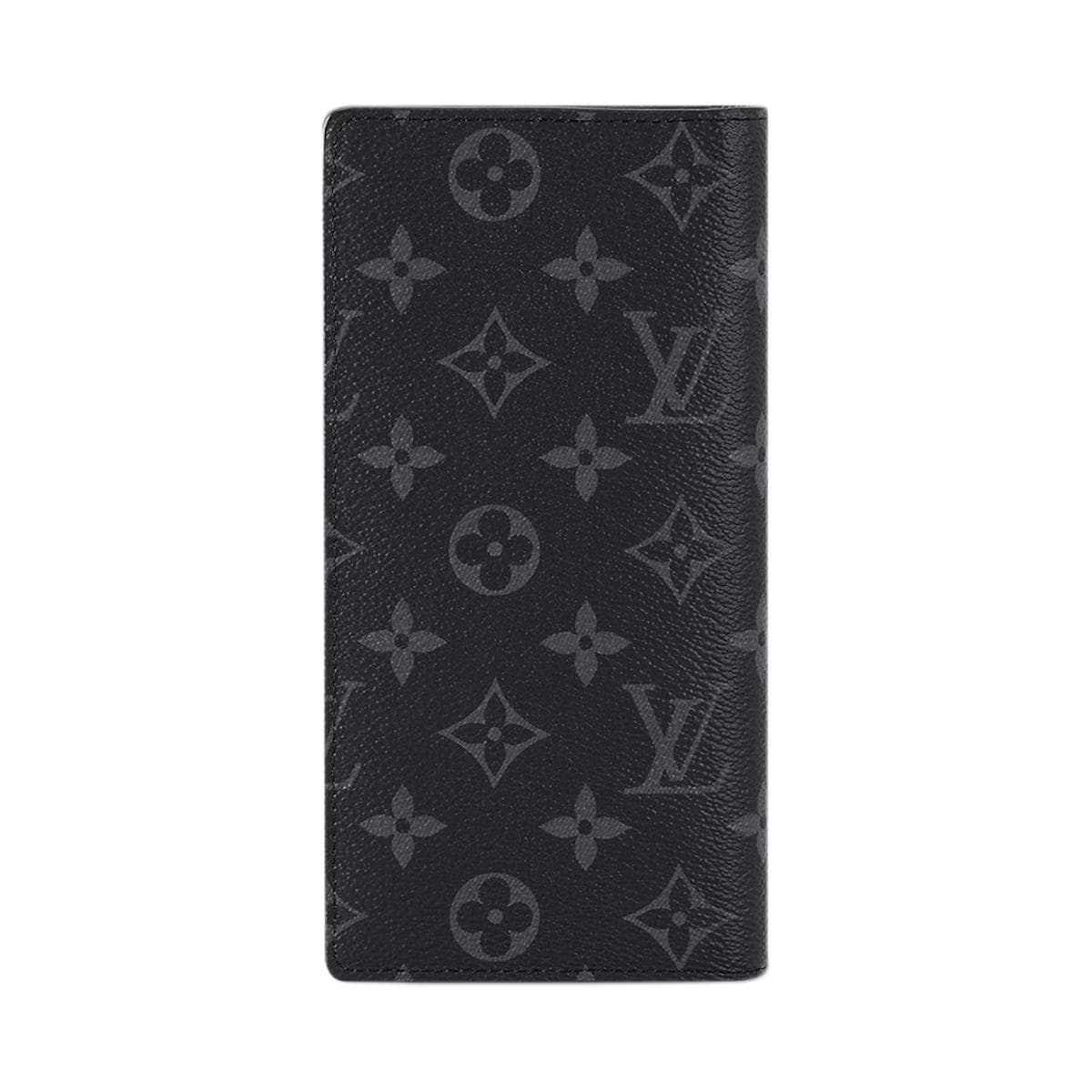 Кошелек Louis Vuitton Brazza Wallet - изображение 4