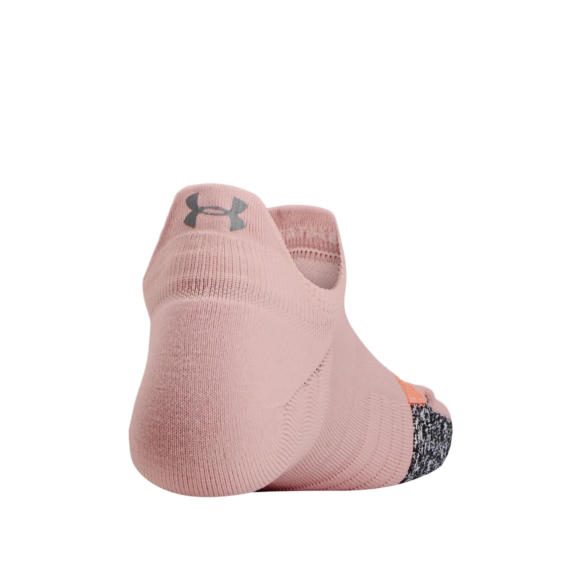 Under Armour Logo 2 - изображение 4