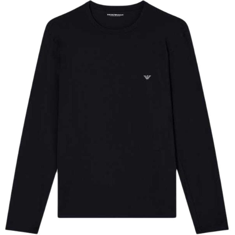 Футболка EMPORIO ARMANI SS25 T - изображение 1