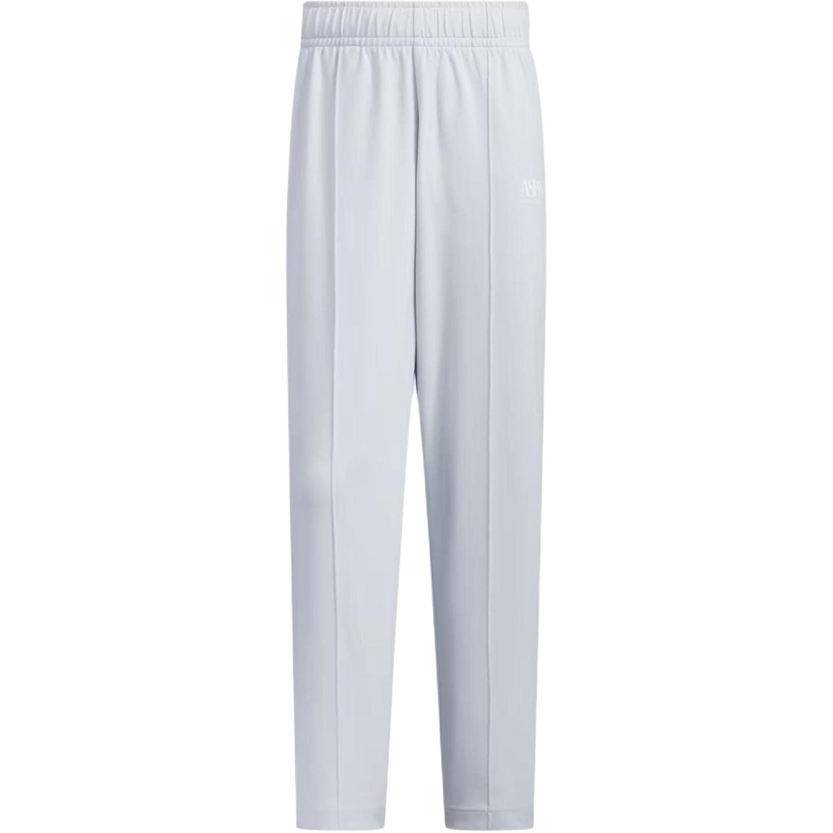 Штаны adidas Verbiage Doubleknit Pants Logo - изображение 1