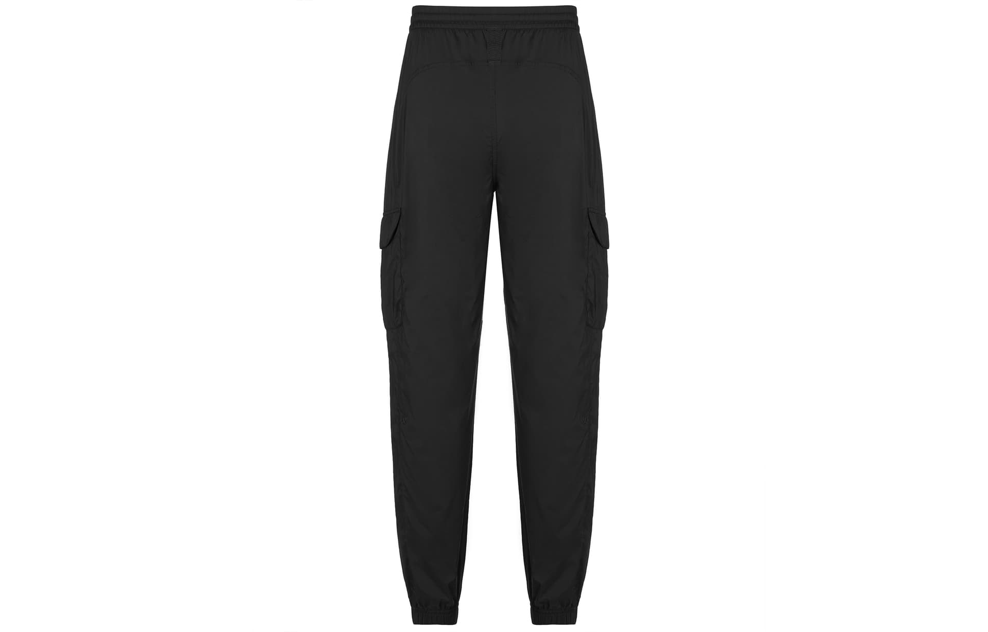 lululemon Lightweight Cargo Mid-Rise Hiking Pant - изображение 5