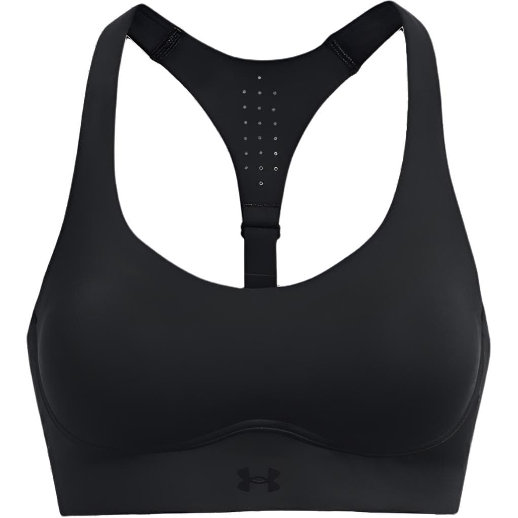 Under Armour Uplift - изображение 1