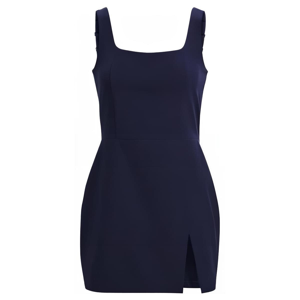 Under Armour SS23 - изображение 1