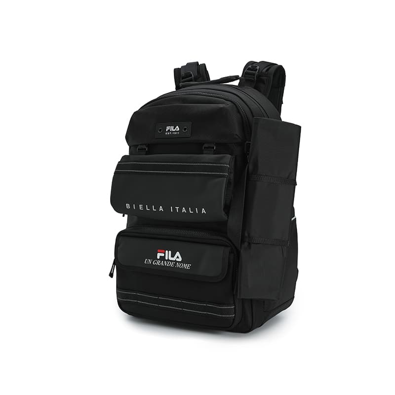 Рюкзак FILA ORIGINALE - изображение 2