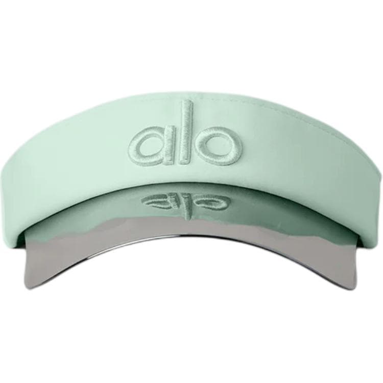 Alo Yoga - изображение 2