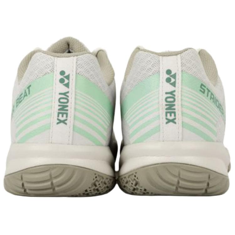 Кроссовки для бадминтона YONEX Strider Beat - изображение 4