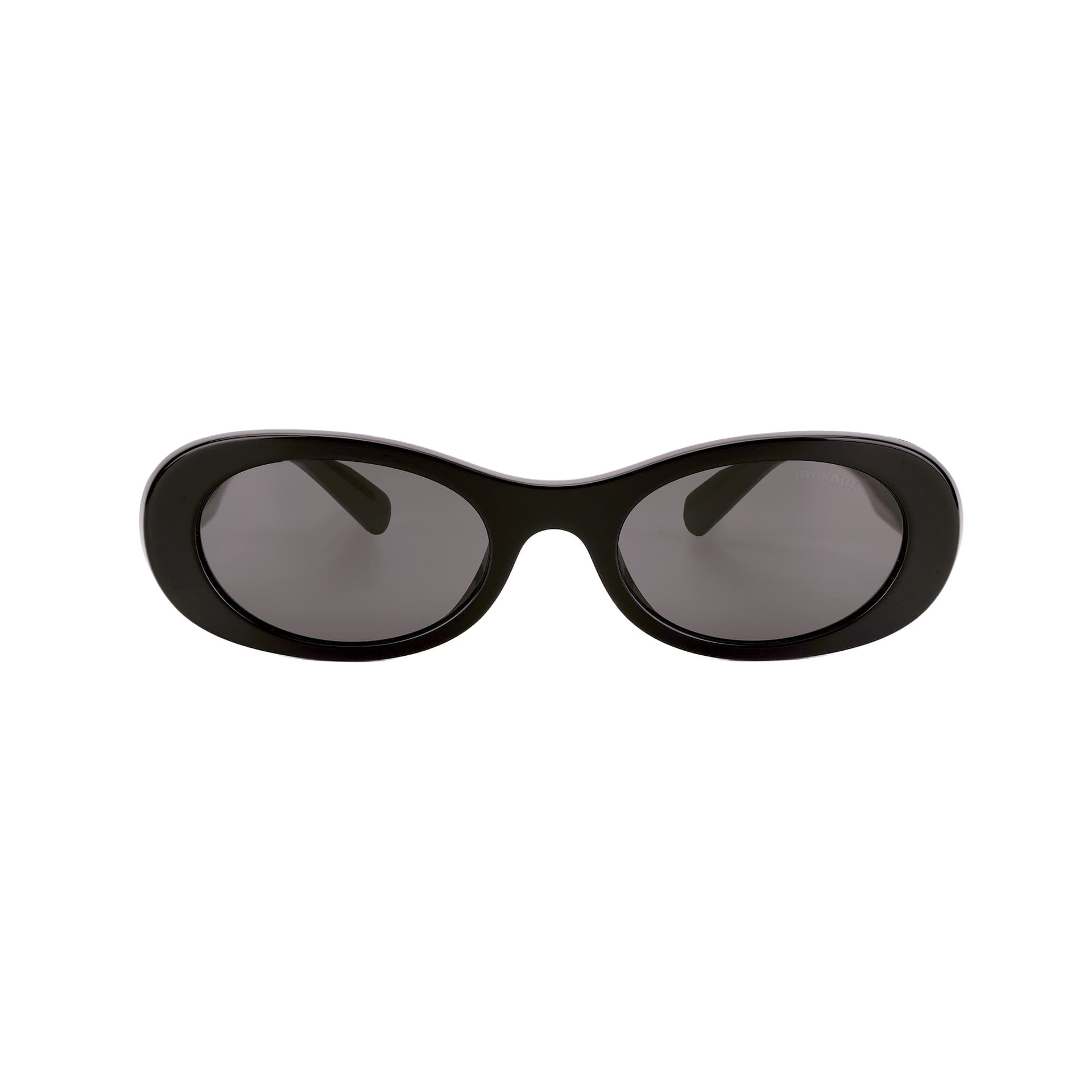 Солнцезащитные очки Miu Miu Sunglasses - изображение 2