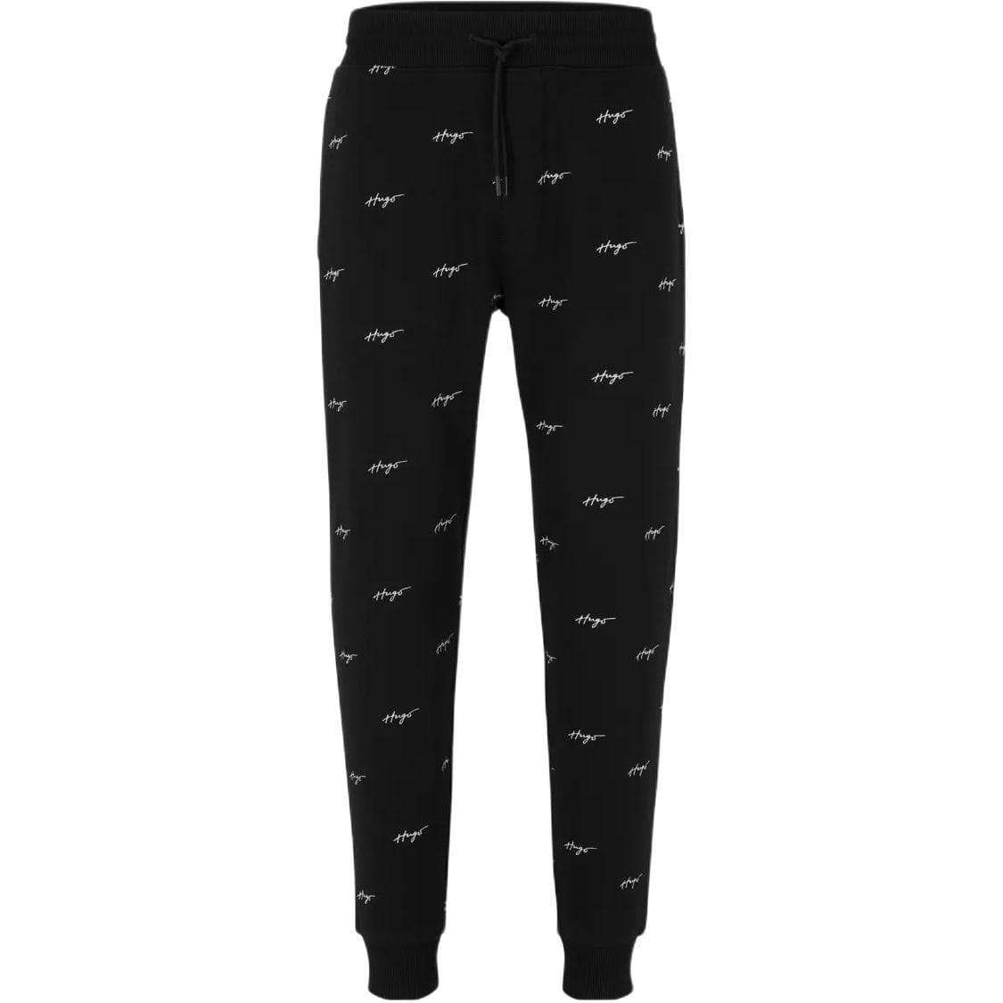 Штаны HUGO BOSS SS23 - изображение 1