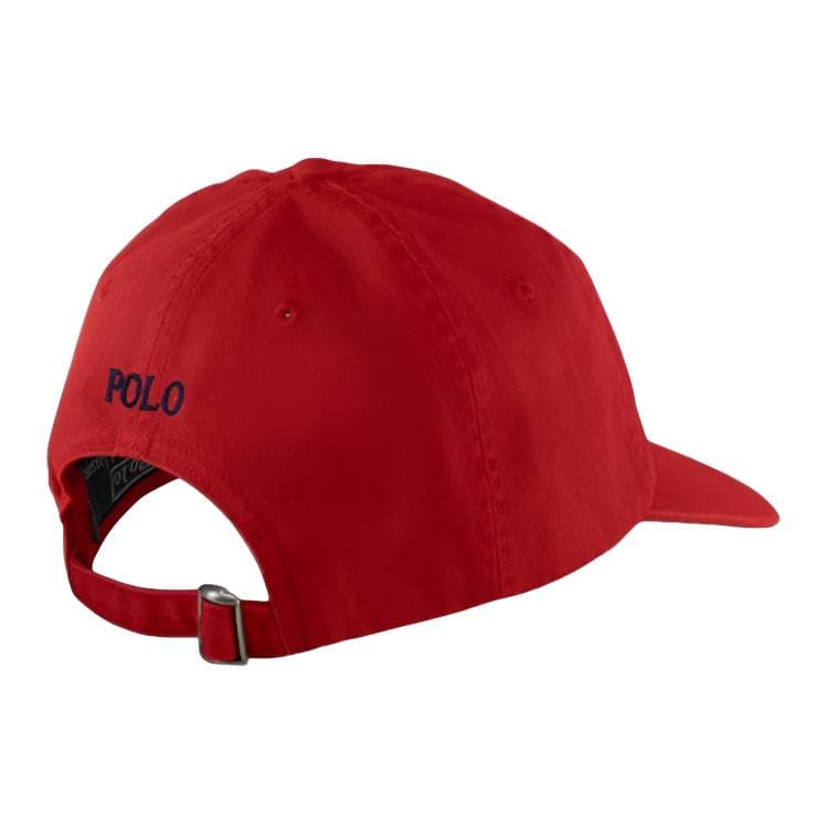 Кепка Polo Ralph Lauren - изображение 2