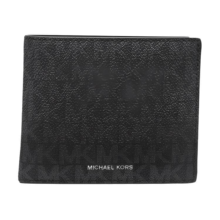 Кошелек MICHAEL KORS MK Mason - изображение 1