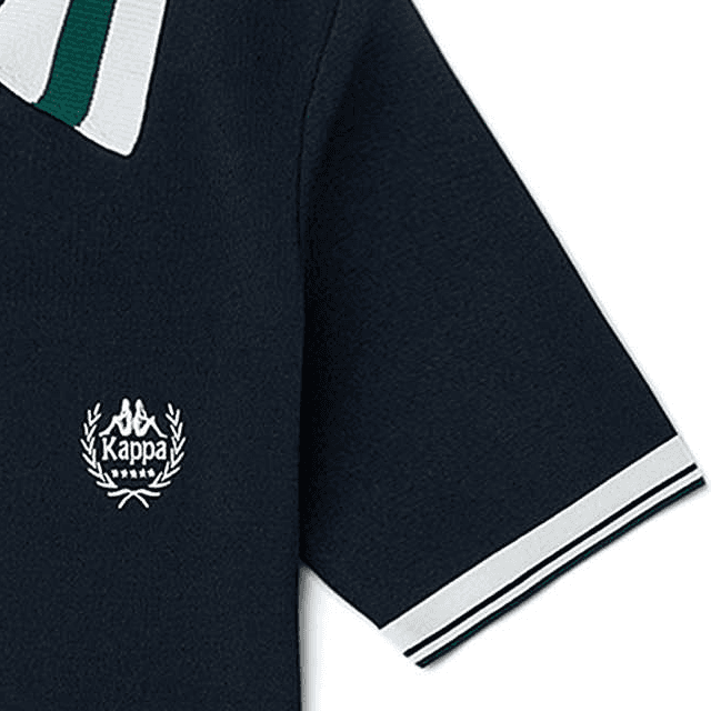 Платье Kappa polo - изображение 4