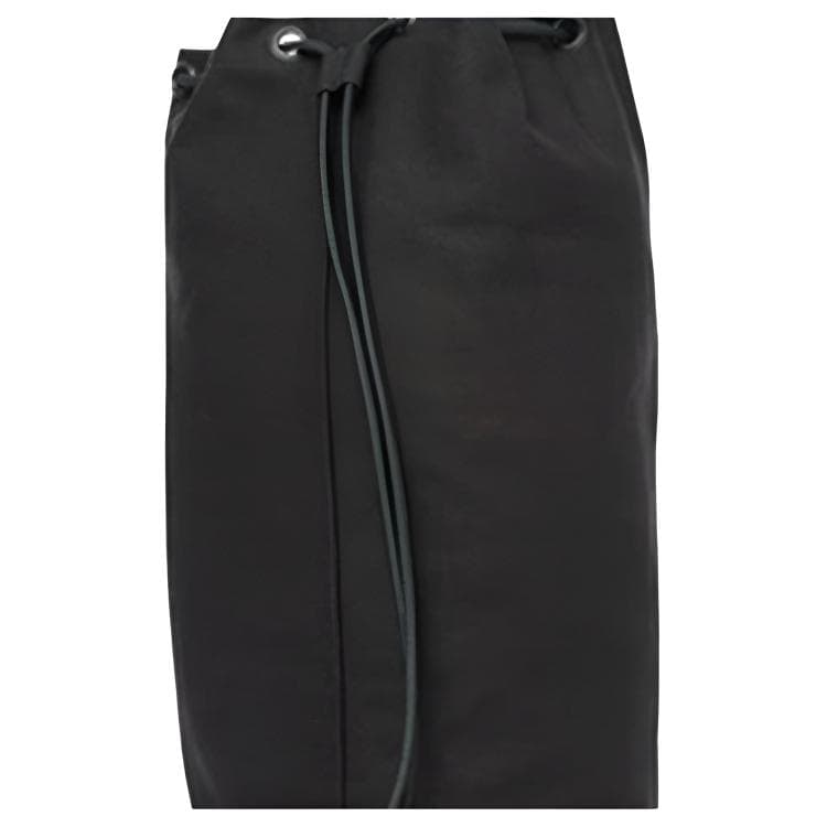 Сумка PALACE Hesh canvas Duffle Bag - изображение 4