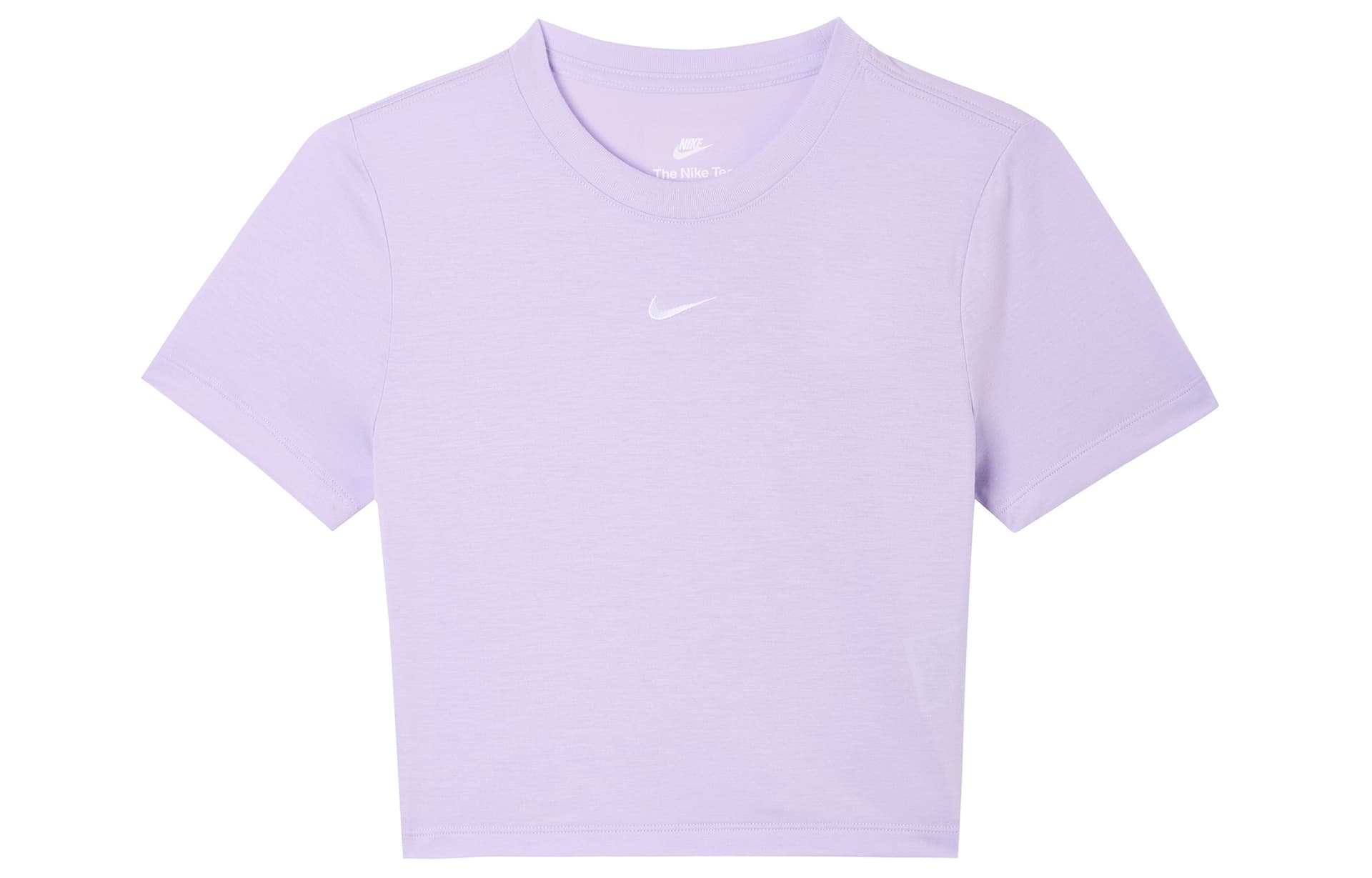 Футболка Nike Sportswear Essentials T - изображение 1
