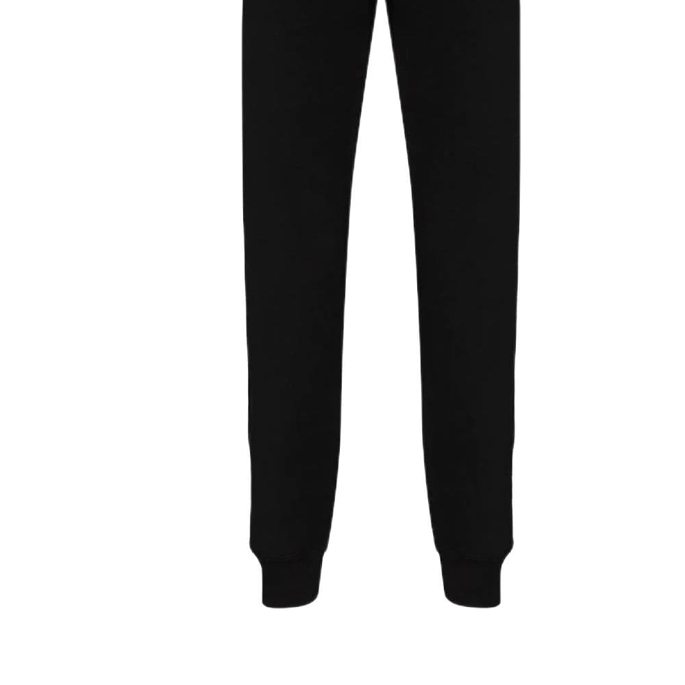 Штаны Polo Ralph Lauren FW22 - изображение 6