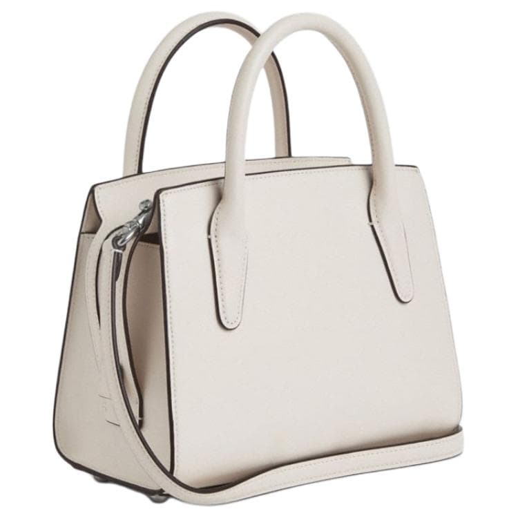 Сумка COACH Andrea Carryall - изображение 2