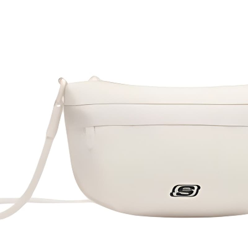 Сумка через плечо Skechers Moonlight Crossbody Bag - изображение 5