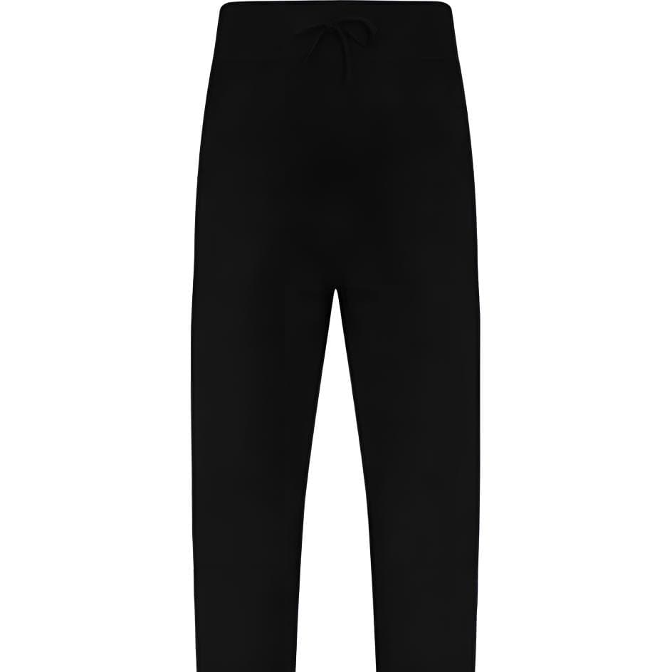 Штаны Polo Ralph Lauren FW22 - изображение 5