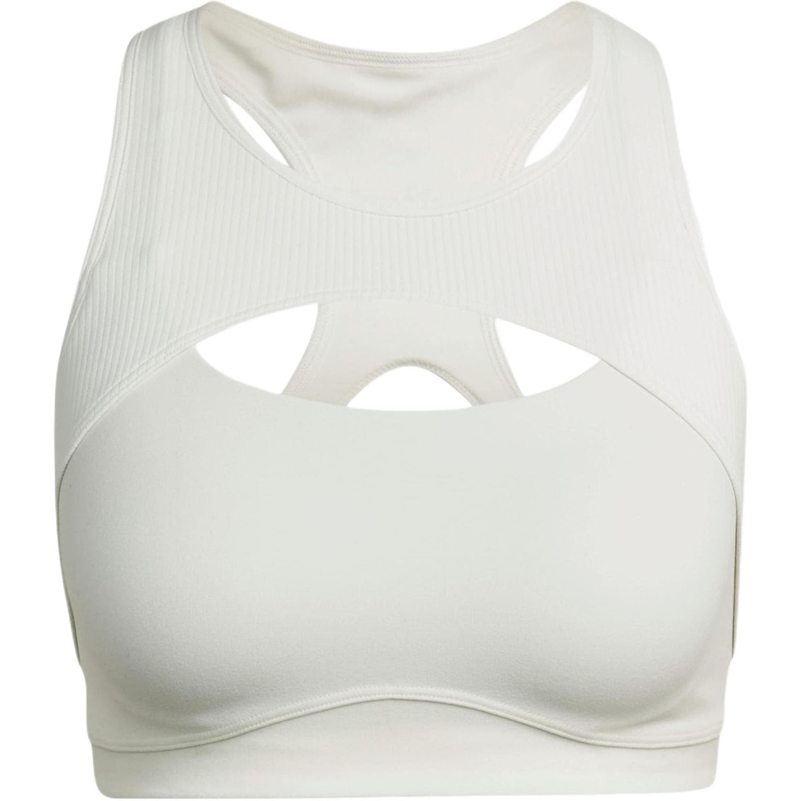 adidas - изображение 1