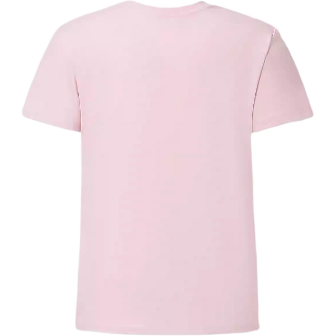 Футболка KARL LAGERFELD SS25 T - изображение 2