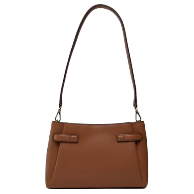 Сумка через плечо MICHAEL KORS MK - изображение 5