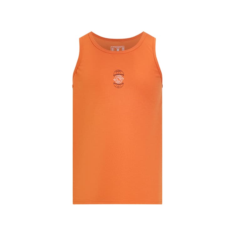 Футболка kids T - изображение 1
