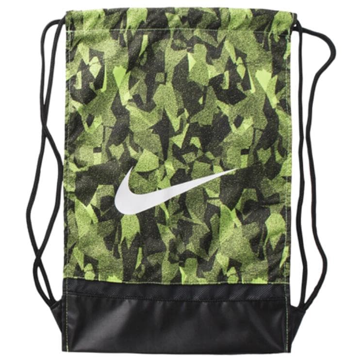 Рюкзак Nike Heritage Gmsk - изображение 1